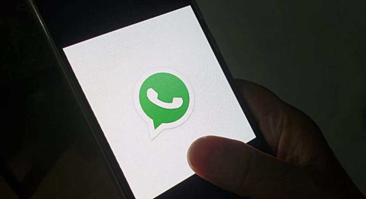 WhatsApp enfrenta instabilidade e gera milhares de reclamações